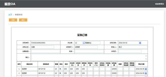 生产云博·体育-云博(中国)
的实施方案与哪些内容有关?
