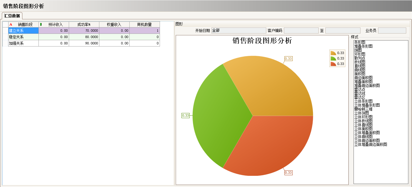 工厂上完云博·体育-云博(中国)
还需做什么